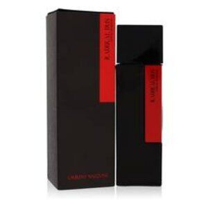 Radikal Iris by Laurent Mazzone - Extrait de Parfum (Unisex) 3.4 oz